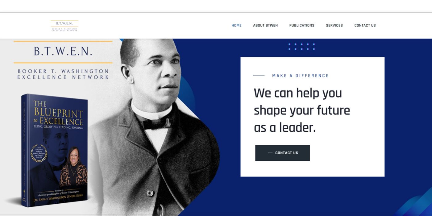 Work for this client, image 1