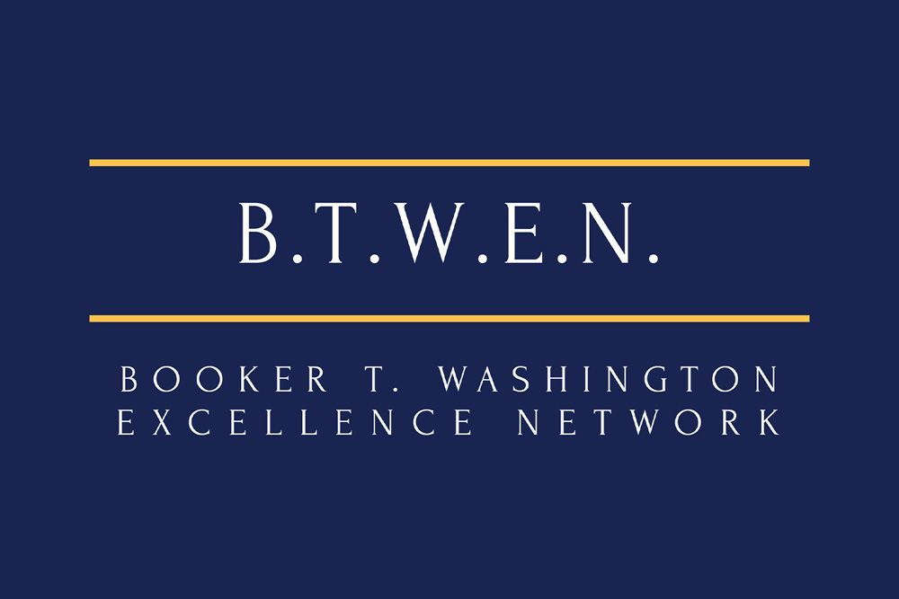 Work for this client, image 3