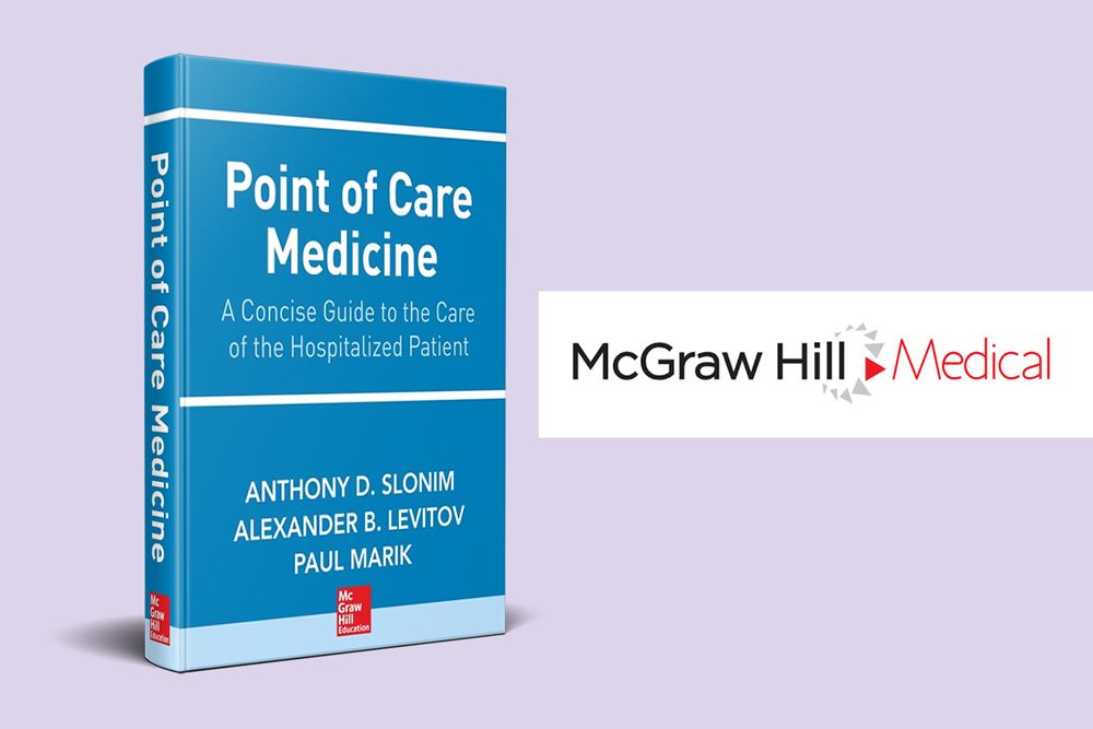 McGraw Hill