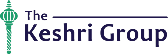 The Keshri Group