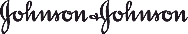Johnson & Johnson