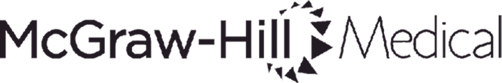 McGraw Hill Medical