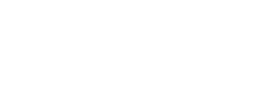 tribute